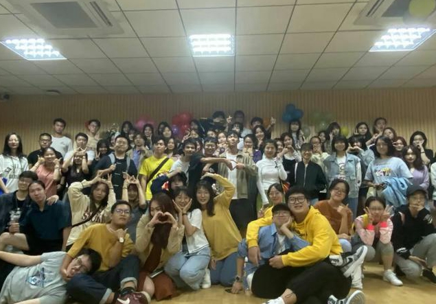 1676012588123423.jpg e97234dbc9b547baa0717a93c5fbb7fa (1)_副本.jpg