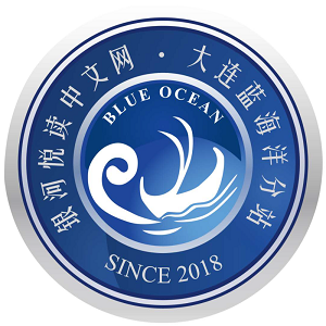 1676082816102910.png 1543384225375968.png