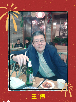 1676180135179012.png 微信图片_20230211114634.png