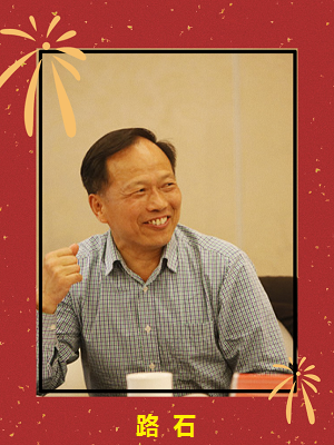 1676180228897729.png 微信图片_20230211114645.png