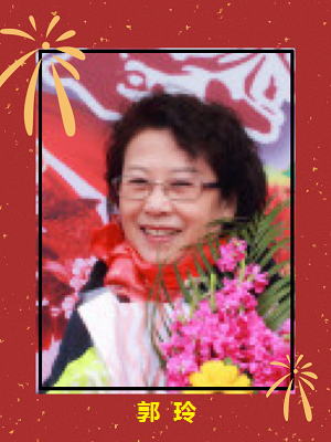 1676181681131608.png 微信图片_20230211114813.png