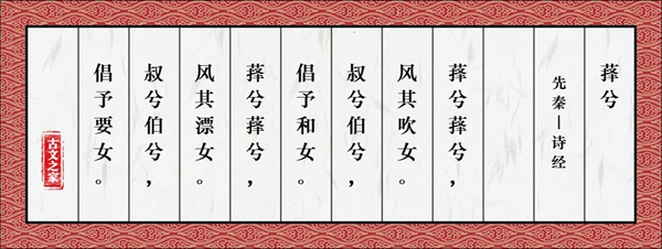 1676349593205993.jpg 1.jpg