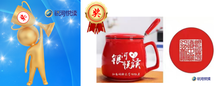 1676478224135834.png 51miz-E1236387-4AD89144_副本_副本.png