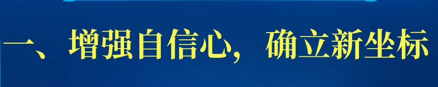 1676731323461989.jpg 1.jpg