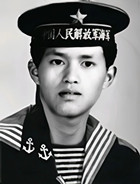 1676902884420807.jpg 微信图片_20230220221804_副本.jpg