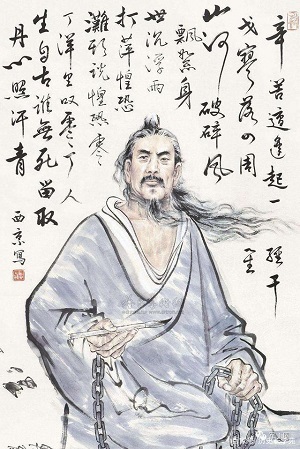 1676972631119886.jpg 微信图片_20230203225122.jpg