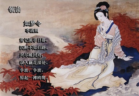 1676972669135511.jpg 微信图片_20230221174159.jpg