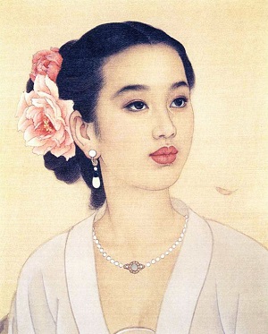 1676972729335820.jpg 微信图片_20230221174204.jpg