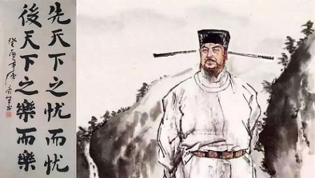 1676972772214599.jpg 微信图片_20230221174208.jpg