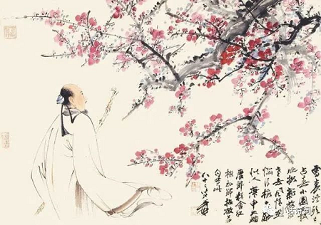 1676972851209349.png 微信图片_20230221174230.png