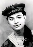 1677215498967999.jpg 黄玉麟.jpg