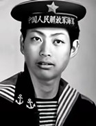 1677215591495855.jpg 朱建根.jpg