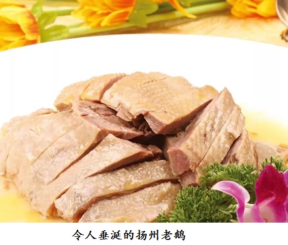 微信图片_20230224174333.jpg