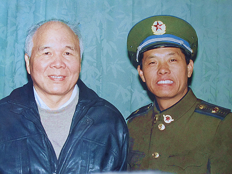 1677374650124275.jpg 微信图片_20230226092113.jpg