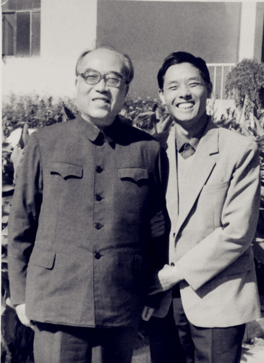 1677374677670047.jpg 微信图片_20230226092118.jpg