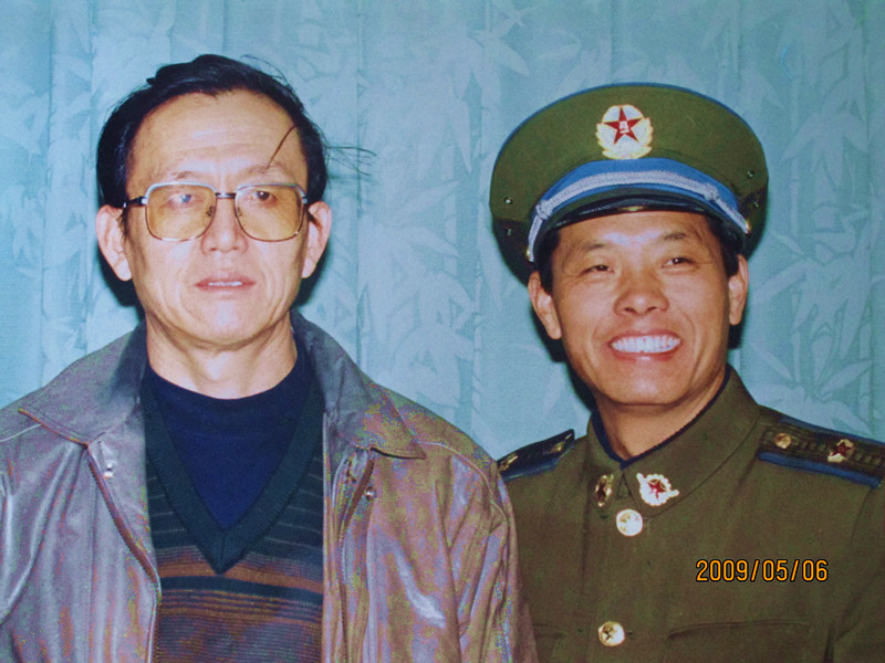 1677374698263526.jpg 微信图片_20230226092123.jpg