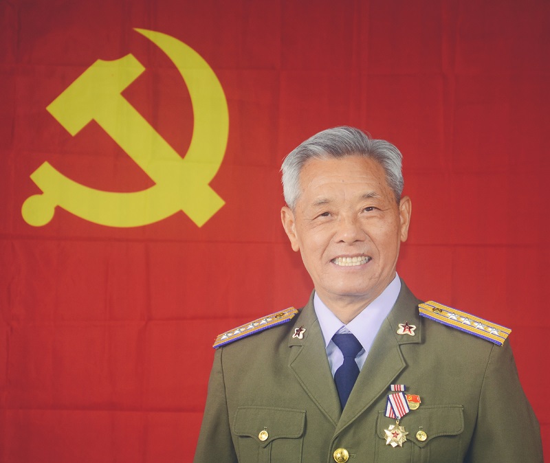 1677374776299113.jpg 微信图片_20230226092047.jpg