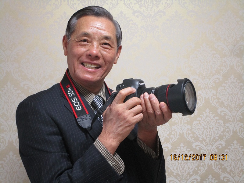 1677374897747375.jpg 微信图片_20230226092101.jpg