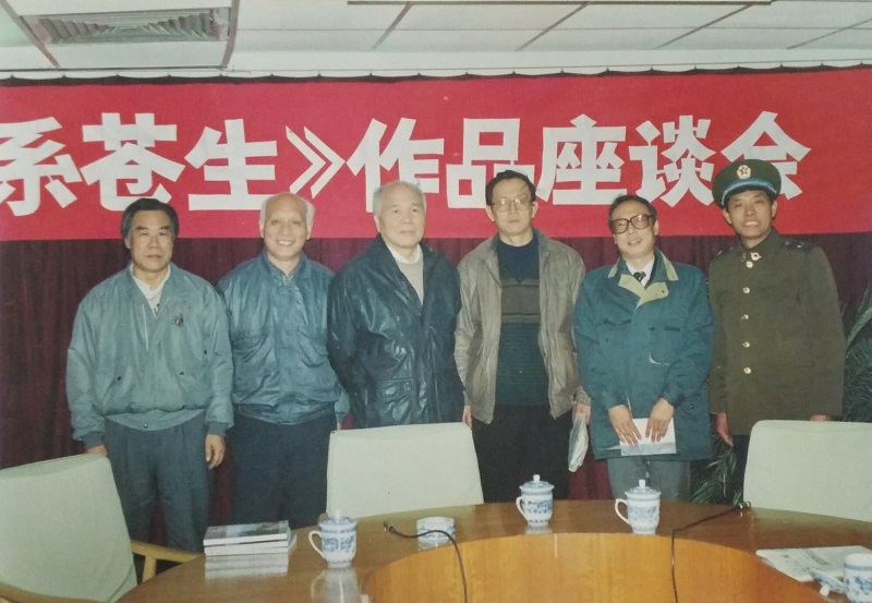 1677554448448520.jpg 微信图片_20230228103510.jpg