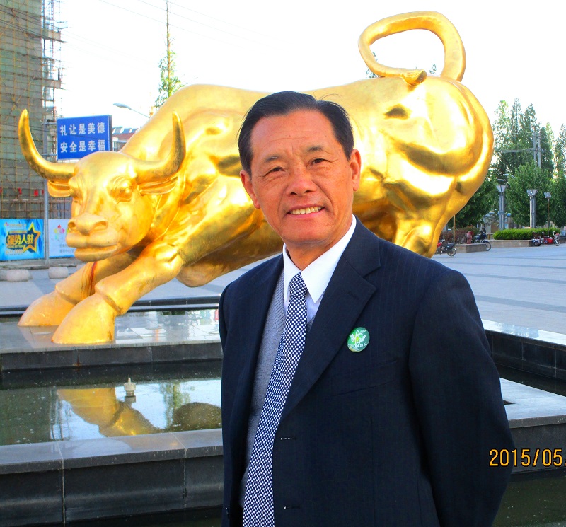 1677555349348256.jpg 微信图片_20230228103442.jpg