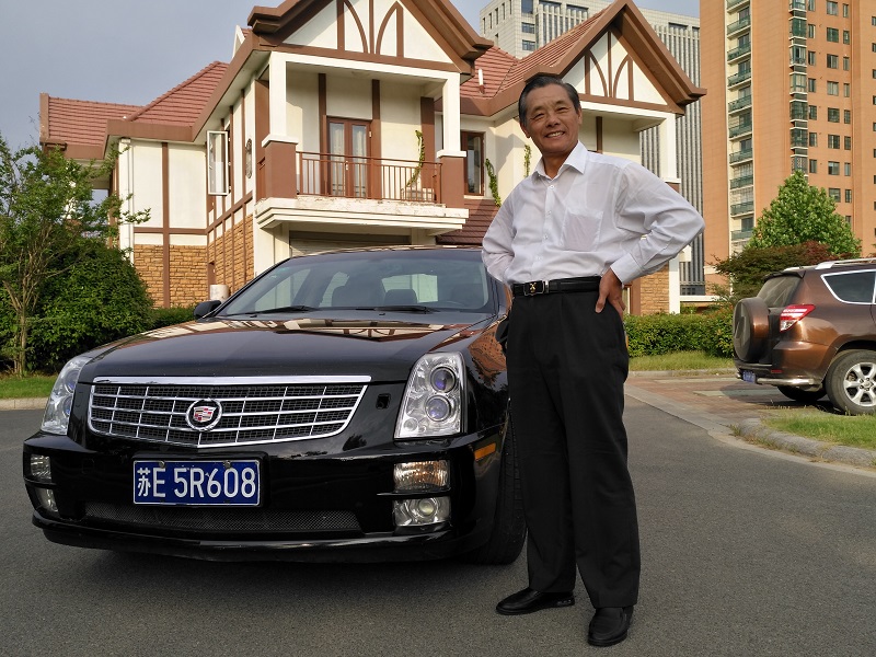 1677555538911757.jpg 微信图片_20230228103505.jpg