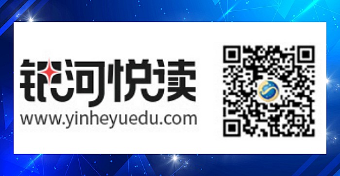 1677571522168254.jpg 微信图片_20230228155425_副本.jpg