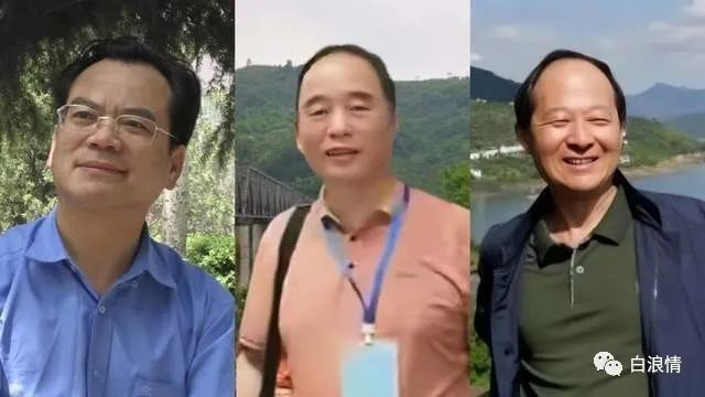 1677589242127602.png 图片3.png