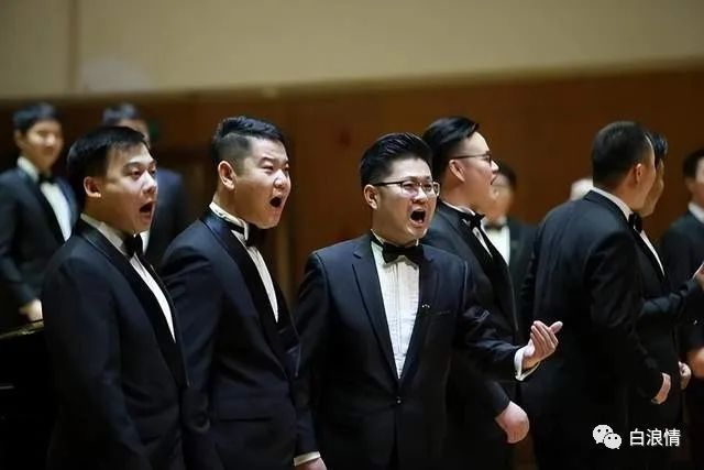 1677606641138132.png 1677589176133484.png