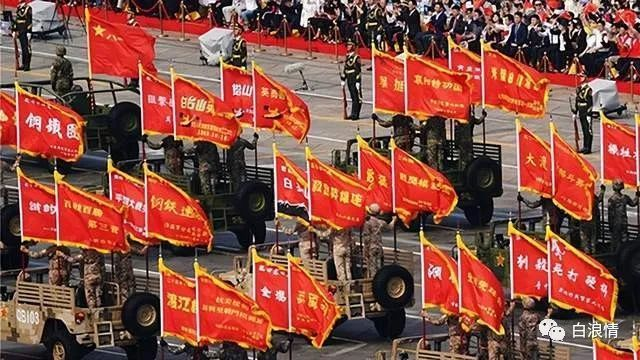 1677607273486861.png 1677589260115893.png