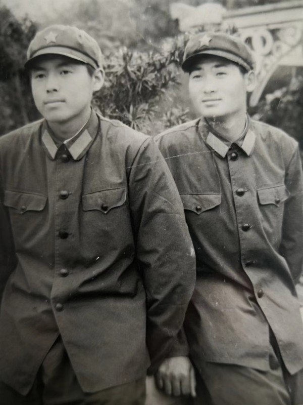 1677691787870446.jpg 微信图片_20230302003401_副本.jpg