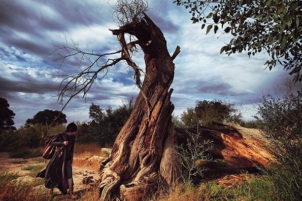 1677856095142951.jpg 360截图-32828421.jpg