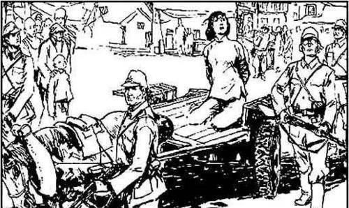 1678000730130717.png 1678000730130717.png