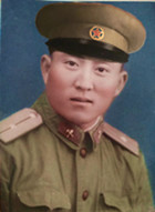 1678086601203540.jpg 微信图片_20220713164620_副本.jpg