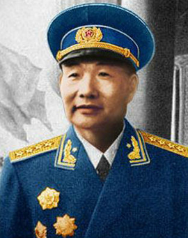 1678191085121104.png 萧劲光.png