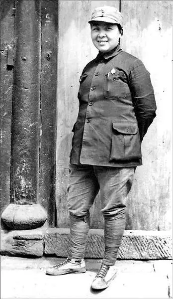 1678207799134134.jpeg 37CEA133026D0178E8571AAC2DE7ED79CD86B9F2_size40_w348_h600.jpeg