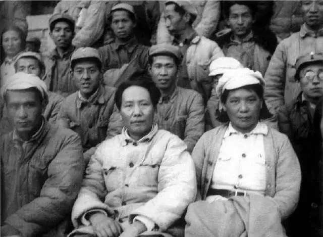 1678207823280782.jpeg 4EF4C2EB769C9B2669926AA88B75F621F5D41484_size41_w640_h469.jpeg