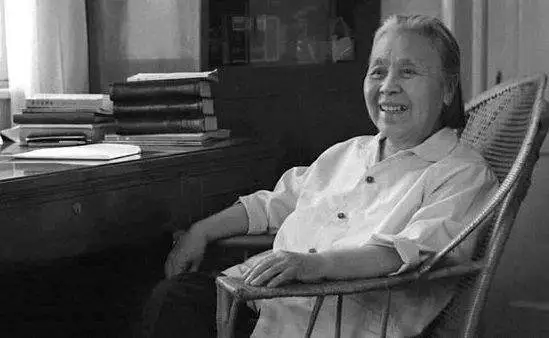 1678207904529333.jpeg 7CEC01CC500A3C41BD38A71C048718B6EE9BAA03_size22_w549_h338.jpeg