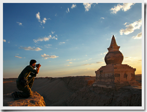 1678235611671898.jpg 微信图片_20230308082407.jpg