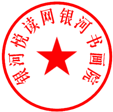 1678265269215159.png 1669304517125713.png