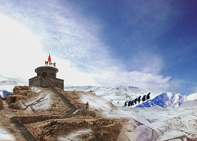 1678194971129172 1.jpg