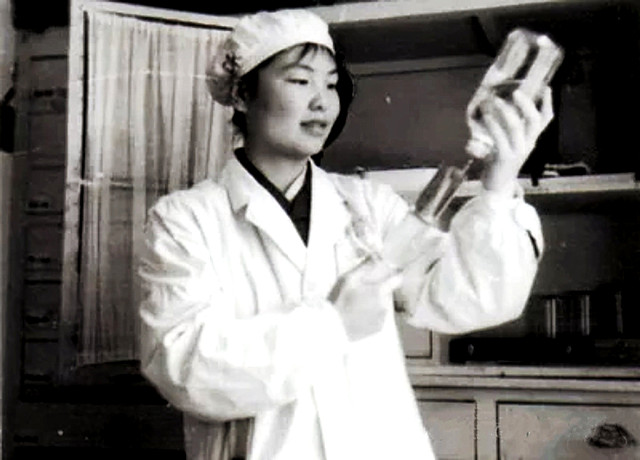 1678195036808438 2.jpg