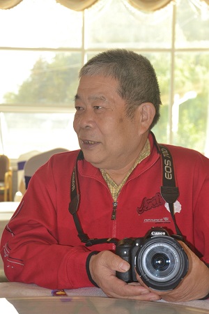 1678517026534282.jpeg 1544822538727.jpeg