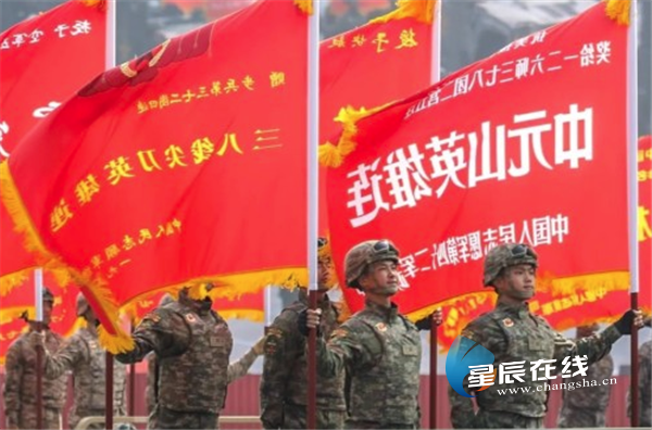 1678581221984653.png 1678581221984653.png