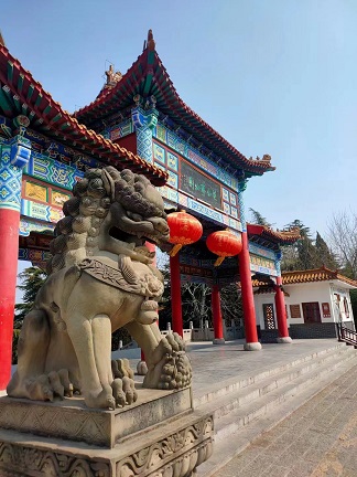 微信图片_20230312090434.jpg