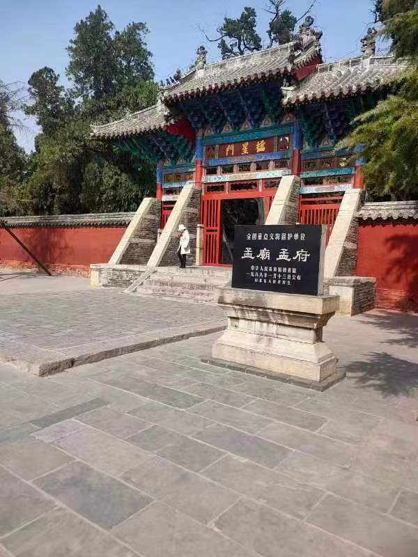 微信图片_20230312090440.jpg