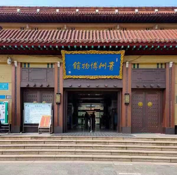 微信图片_20230312090428.jpg