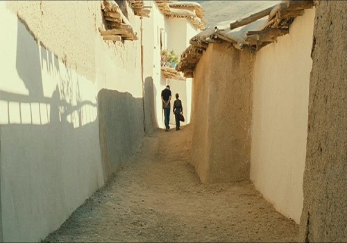 1678666350822509.jpg 4.jpg