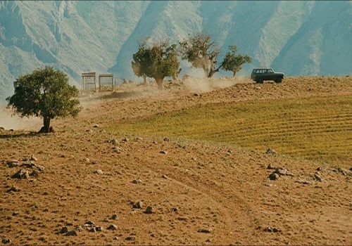 1678666371874147.jpg 6.jpg