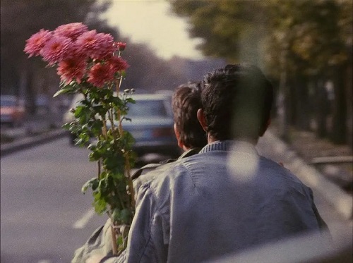 1678666383956295.jpg 7.jpg