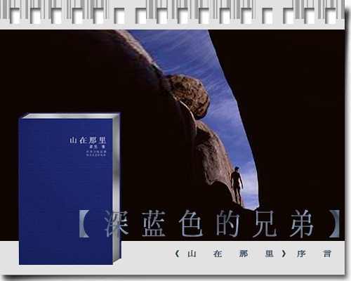 1678666392868166.jpg 8.jpg